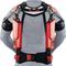 passives ExoskelettEXO-SHILTI