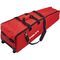 TransportsackEXO-T-22HILTI