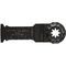 Stahlschneide2368500HILTI