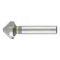 Walzenstirnfräser06941170 seriesAdolf Würth GmbH & Co. KG