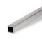 Stahl-Shop24 - Aluminium Rundrohr 38x3 Mm Länge
