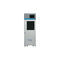 Analysator / chemischer SauerstoffbedarfCODet-5000Hangzhou Zetian Technology CO., Ltd