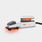 Faserlaser-BeschriftungssystemY.0x02 SerieFOBA Laser Marking + Engraving
