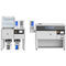 3D-Drucker / PA1200 Hewlett Packard