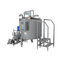 Pasteurisierer f&uuml;r MilchC. van't Riet Dairy Technology BV