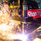PlasmaschneidemaschineXHD® KATANA® seriesKoike