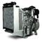 Dieselmotor1103A-33TGPerkins Engines Inc