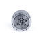 Gelenk-GetriebeNTAD Newstart Planetary Gear Boxes Co.,Ltd.