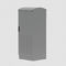 modulares GehäuseAWC8021Alpha Wireless Ltd