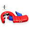PVC-Rohrschneider90 23 02 BKKNIPEX