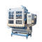 Sch&auml;l- und Entstrunkmaschine / f&uuml;r BirnenPEARL6PND Fruit Processing Machinery
