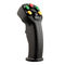 Joystick-GriffG58Spohn & Burkhardt GmbH & Co. KG
