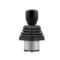 Hall-Effekt-JoystickHS0Spohn & Burkhardt GmbH & Co. KG
