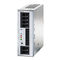 On-line-USVPC-0524-400-0Block Transformatoren-Elektronik