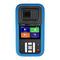 ImpedanztesterMI 3136 EurotestCOMBO XCMETREL