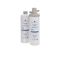 PatronenfilterKALKFREEHarnisch + Rieth GmbH & Co. KG