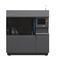 3D-Drucker / HarzFM700UnionTech