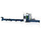 Laser-SchneidemaschineS6024 PROHYMSON LASER