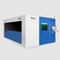 Faserlaser-SchneidemaschineHLX seriesJIANGSU YAWEI MACHINE TOOL