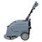 mobile Scheuersaugmaschinei15BIntelligent Cleaning Equipment