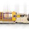 horizontale Spritzgie&szlig;maschineHyperSync&trade;HUSKY INJECTION MOLDING SYSTEMS