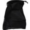Transportsack280-HP1491BAGBPip global