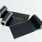 flexibles HeizelementHeatnexAdvanex Inc.