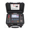 WiderstandstesterUT620T UNI-TREND TECHNOLOGY (CHINA) CO., LTD.