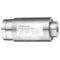 direktgesteuertes MagnetventilZXF SANLIXIN SOLENOID VALVE CO., LTD