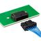 Kabel-an-Karte-SteckverbinderZG05HV SeriesHirose Electric Europe B.V.
