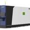 Laser-SchneidemaschineGT seriesHSG LASER CO.,LTD