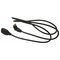 Datenkabel elektrischMTI905689MEIJI TECHNO
