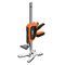 Hebebock auf Rollen77000Klein Tools