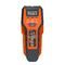 Suchger&auml;t f&uuml;r KabelESF200Klein Tools