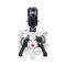 Membranpumpe1" EVO ARO, Ingersoll Rand