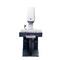 optische MessmaschineZEISS O-DETECT ZEISS M&eacute;trologie et Microscopie Industrielle