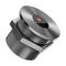 IP67-DrucktasterairTouchEVERSWITCH