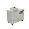 Prim&auml;r-SchredderHD2800Zhejiang SUPU Technology Co.,Ltd