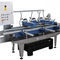 Profiliermaschine f&uuml;r ProfileMPM JOLLYFerrari & Cigarini srl
