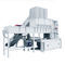 Rotor-GranulatorPPC seriesHOSOKAWA ALPINE