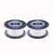 BeschichtungLARMOR&reg;YP-037Yangtze Optical Fibre and Cable Joint Stock Limited Company