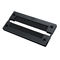 Kabeleinf&uuml;hrung f&uuml;r KabelMH-B 24 S UL94 V-0Trelleborg Cable Entry Solutions