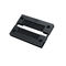 Kabeleinf&uuml;hrung f&uuml;r KabelMH-B 10 S UL94 V-0Trelleborg Cable Entry Solutions