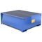 Auffangpalette f&uuml;r IBC-ContainerVA1000RRicomi srl
