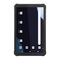 robuster TabletEM-T1Emdoor Information Co., Ltd.
