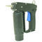 DosierpistoleGN310Ogan Heating Hoses