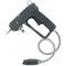 DosierpistoleGN600Ogan Heating Hoses