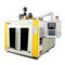 ExtrusionsblasformmaschineMKB-2.5L.Dongguan JinJun Machinery Co., Ltd.