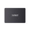SSD / SATA IIIYSS25VXMTXXXIPNNAKingSpec