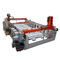 3D-Drucker / KunststoffLSAMThermwood
